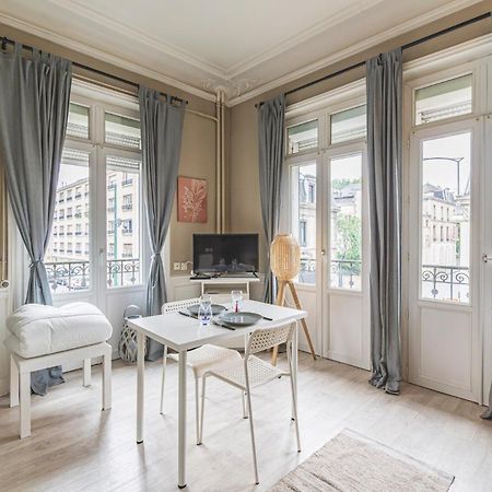 Taittinger 511 Apartment Reims Luaran gambar