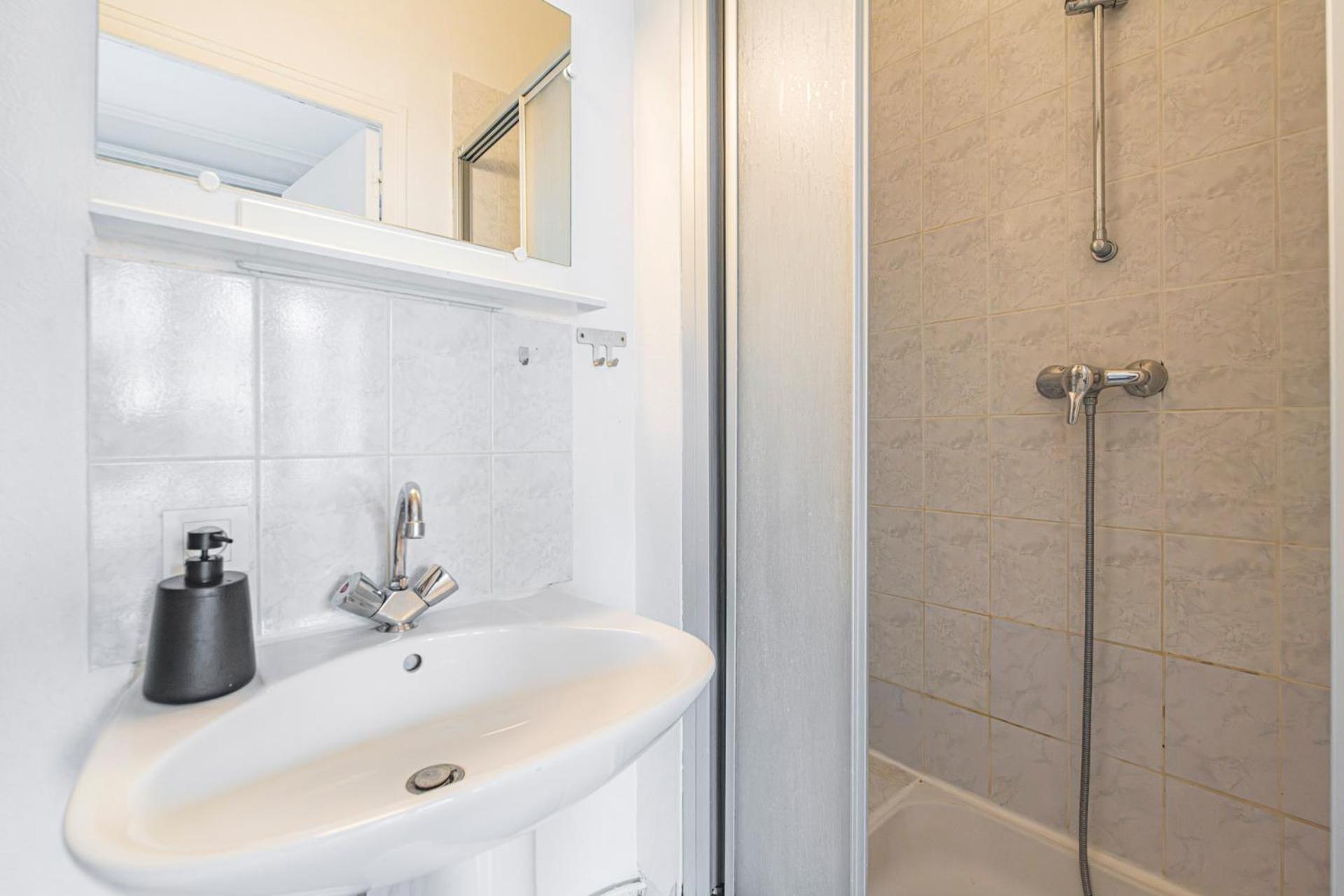 Taittinger 511 Apartment Reims Luaran gambar
