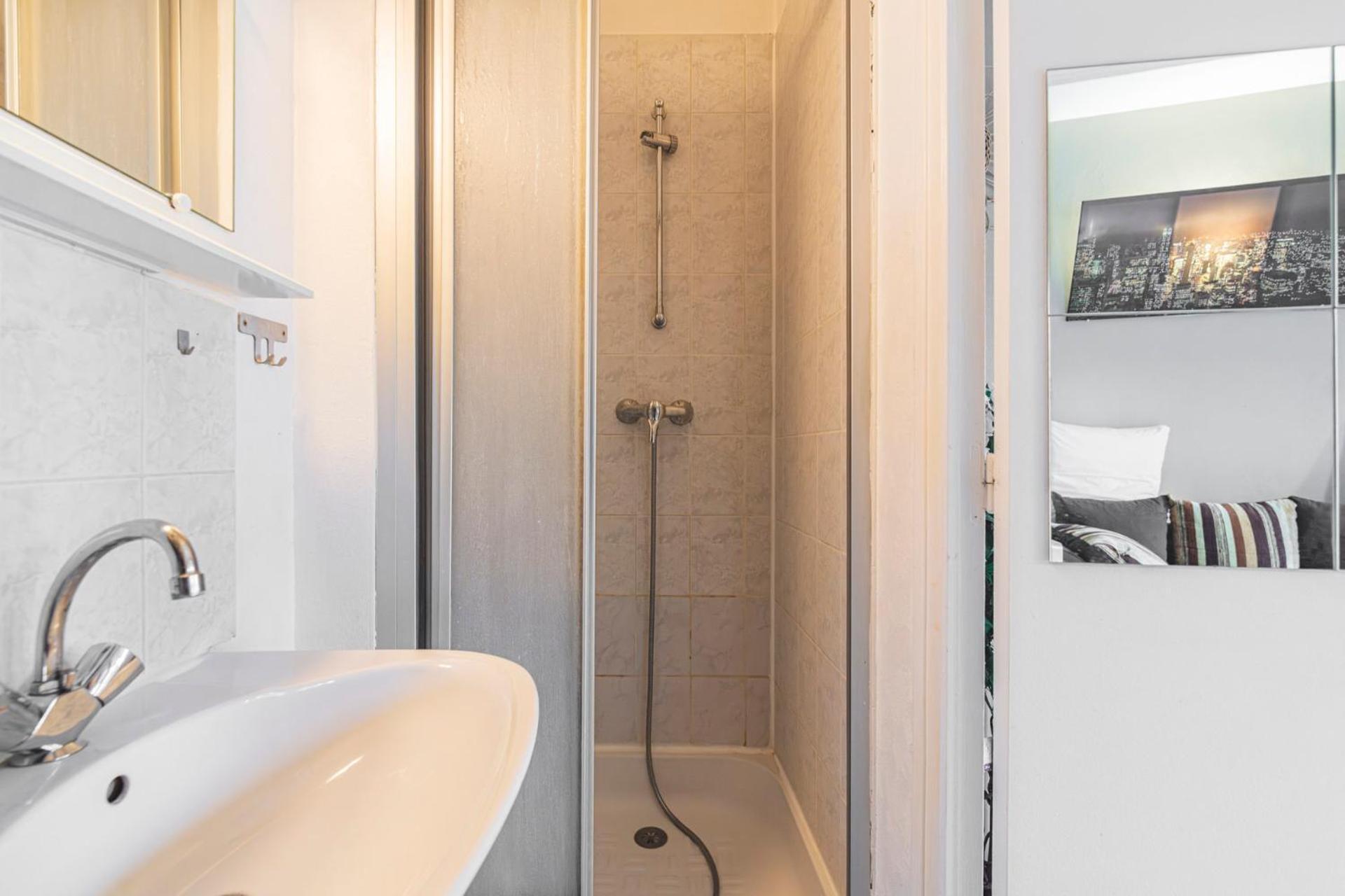 Taittinger 511 Apartment Reims Luaran gambar